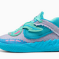 Puma LaMelo ball Mb.05 Rick and Morty