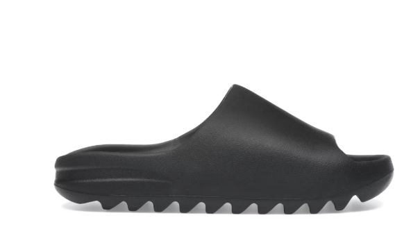YZY YS-01 Black Slide