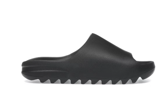 YZY YS-01 Black Slide