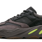 Adidas Yeezy 700 mauve (USED)