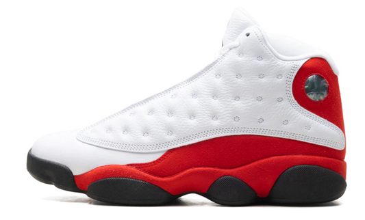 Air Jordan 13 Cherry (2026)