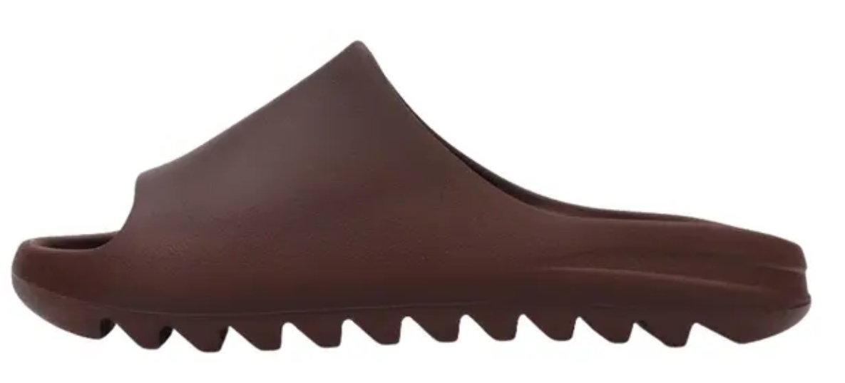 YZY YS-01 Fudge Slides