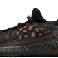 Yeezy 350 CMPCT slate carbon (USED)