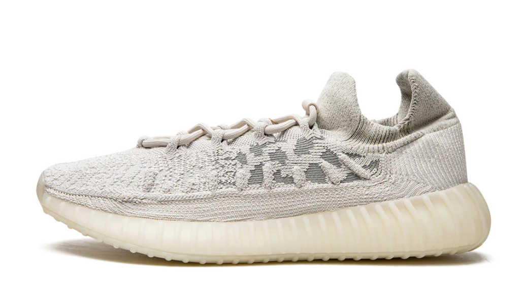 Yeezy 350 v2 CMPCT slate bone