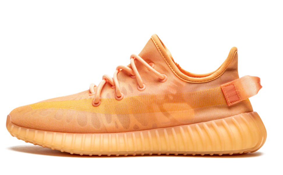 Adidas yeezy boost 350v2 mono clay