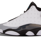 Air Jordan 13 barons hologram (USED)