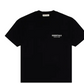 FOG Essentials Classic Fit T-Shirt 'Jet Black'