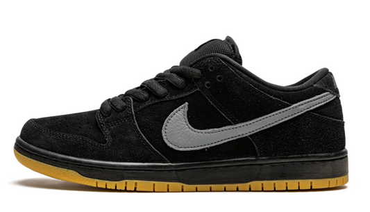 Nike SB Dunk low  Fog