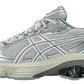 ASICS gel kinetic fluent (USED)