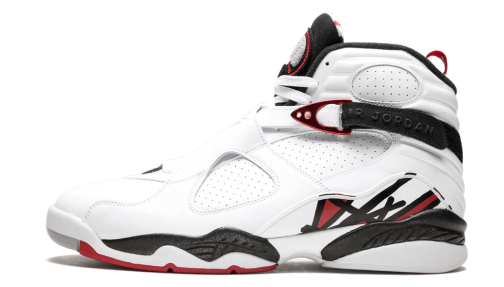 Air Jordan 8 alternate (USED)
