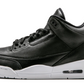 Air Jordan 3 cyber Monday (USED)