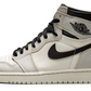 Air Jordan 1 nyc to pairs (USED)