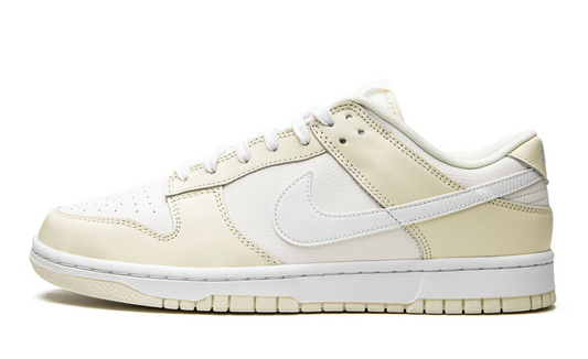 Nike Dunk Low Coconut milk