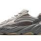 Yeezy 700 V2 Tephra (USED)