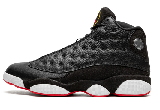 Air Jordan 13 Playoff (USED)