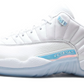 Air Jordan 12 Low Easter(USED)