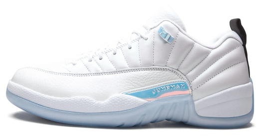 Air Jordan 12 Low Easter