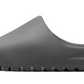 Yeezy Slide Slate Grey (USED)