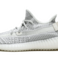 Yeezy 350 V2 Static Non reflective (USED)