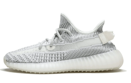 Yeezy 350 V2 Static Non reflective (USED)