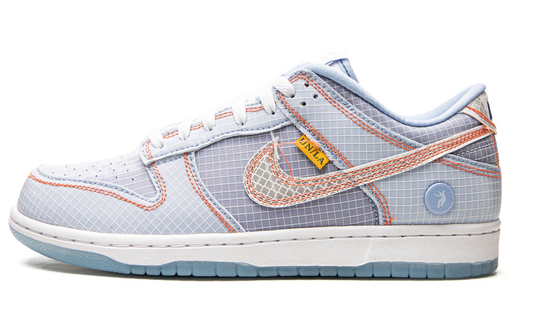 Nike Dunk Low Union Aragon
