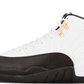 Air Jordan 12 Taxi OG (USED)