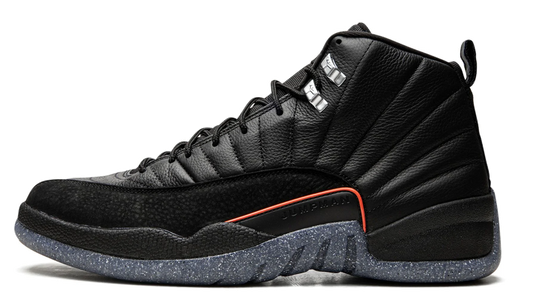 Air Jordan 12 Utility (USED)