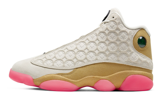 Air Jordan 13 CNY (USED)