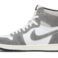 Air Jordan 1 Washed Heritage (USED)