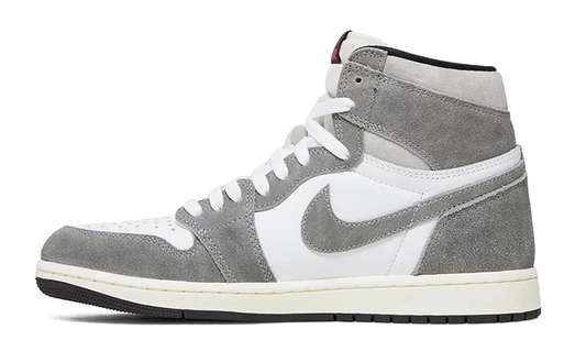 Air Jordan 1 Washed Heritage (USED)