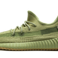 Yeezy 350 Sulfur (USED)