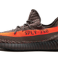 Yeezy 350 Carbon Beluga (USED)