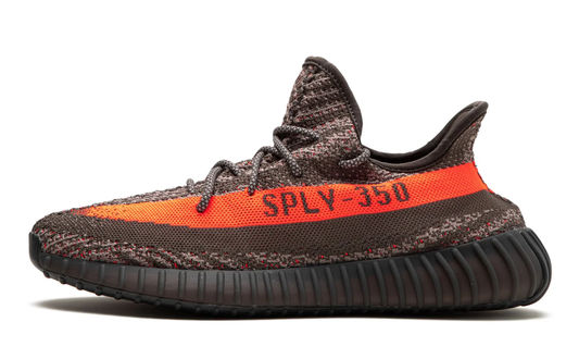 Yeezy 350 Carbon Beluga (USED)