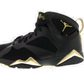 Air Jordan 7 GMP (USED)