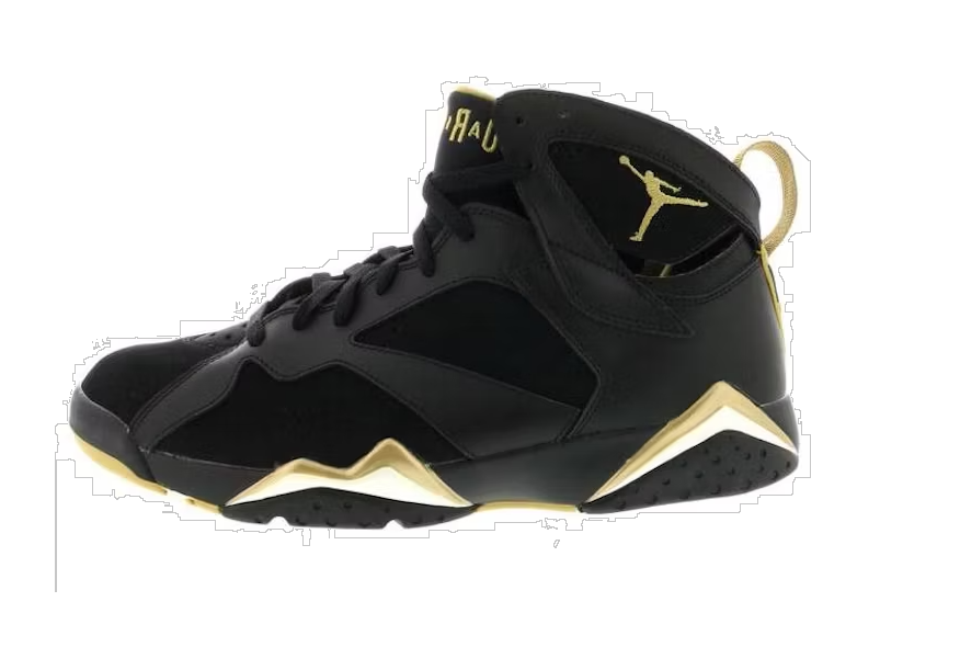 Air Jordan 7 GMP (USED)