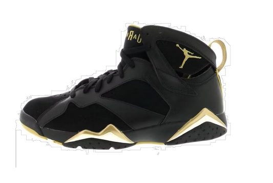 Air Jordan 7 GMP (USED)