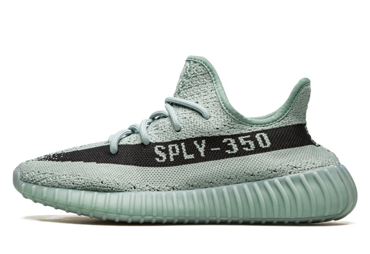 Yeezy 350 V2 Salt