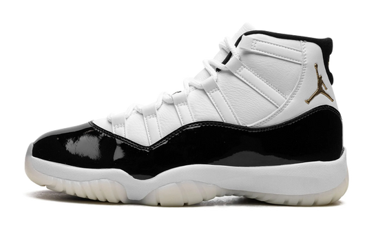Air Jordan 11 Dmp "Gratitude (USED)