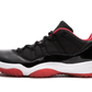 Air Jordan 11 low bred