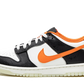 Nike Dunk Low Halloween PRM (USED)