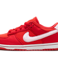 Nike Dunk Low Valentine's Day (GS) (2024) (USED)