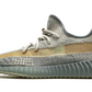 Yeezy 350 israfil (USED)