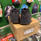 Yeezy 700 Utility Black (USED)