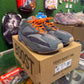 Yeezy 700 teal blue (USED)