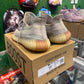 Yeezy Boost 350 Citrin  (USED)