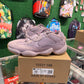 Yeezy 500 Soft Vison (USED)