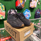 Yeezy 700 Utility Black (USED)