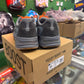 Yeezy 700 teal blue (USED)