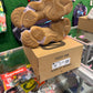 Yeezy 500 Soft Vison (USED)