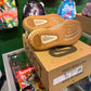 Yeezy Boost 350 Citrin  (USED)